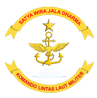 Kolinlamil