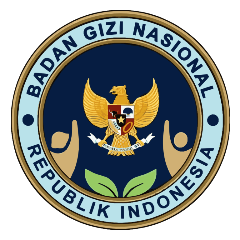 Logo_Badan_Gizi_Nasional.svg