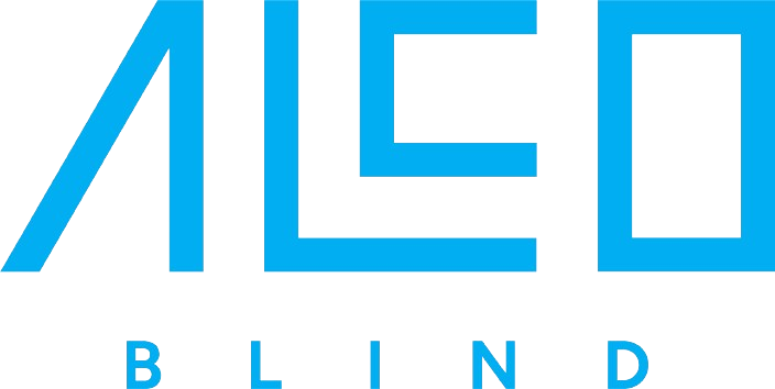 Logo_Utama_ALCO_BLIND__PNG__Artboard_4-removebg-preview