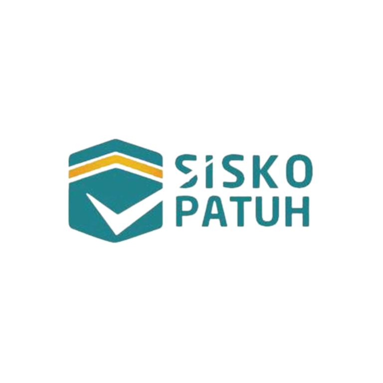 SISKOPATUh (1)