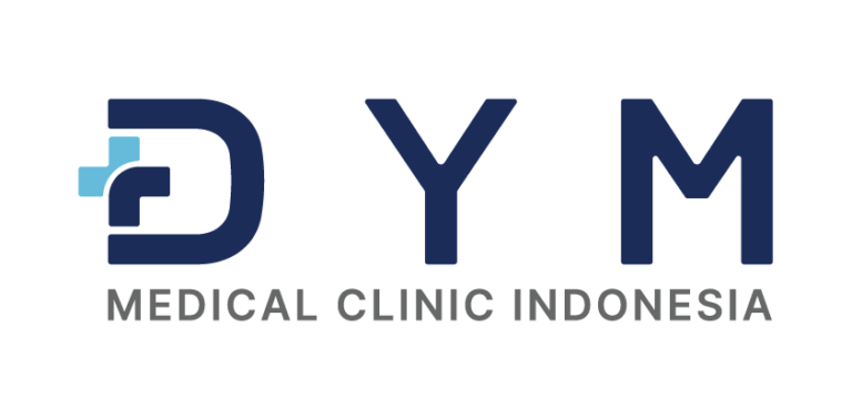 dym (1)