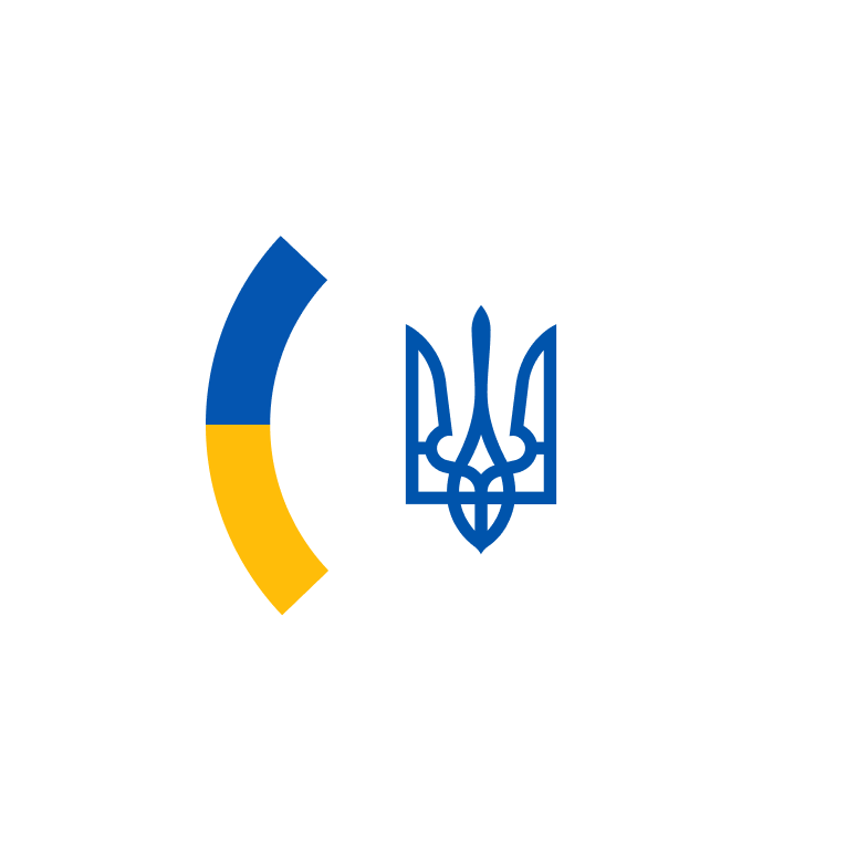 kedutaan-ukraina