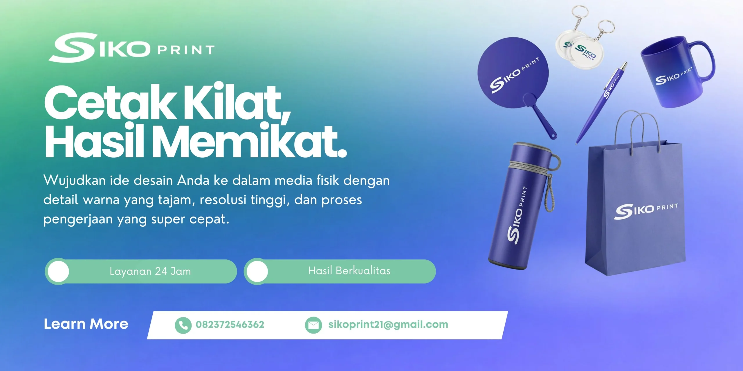 Banner Siko Print 1.jpg