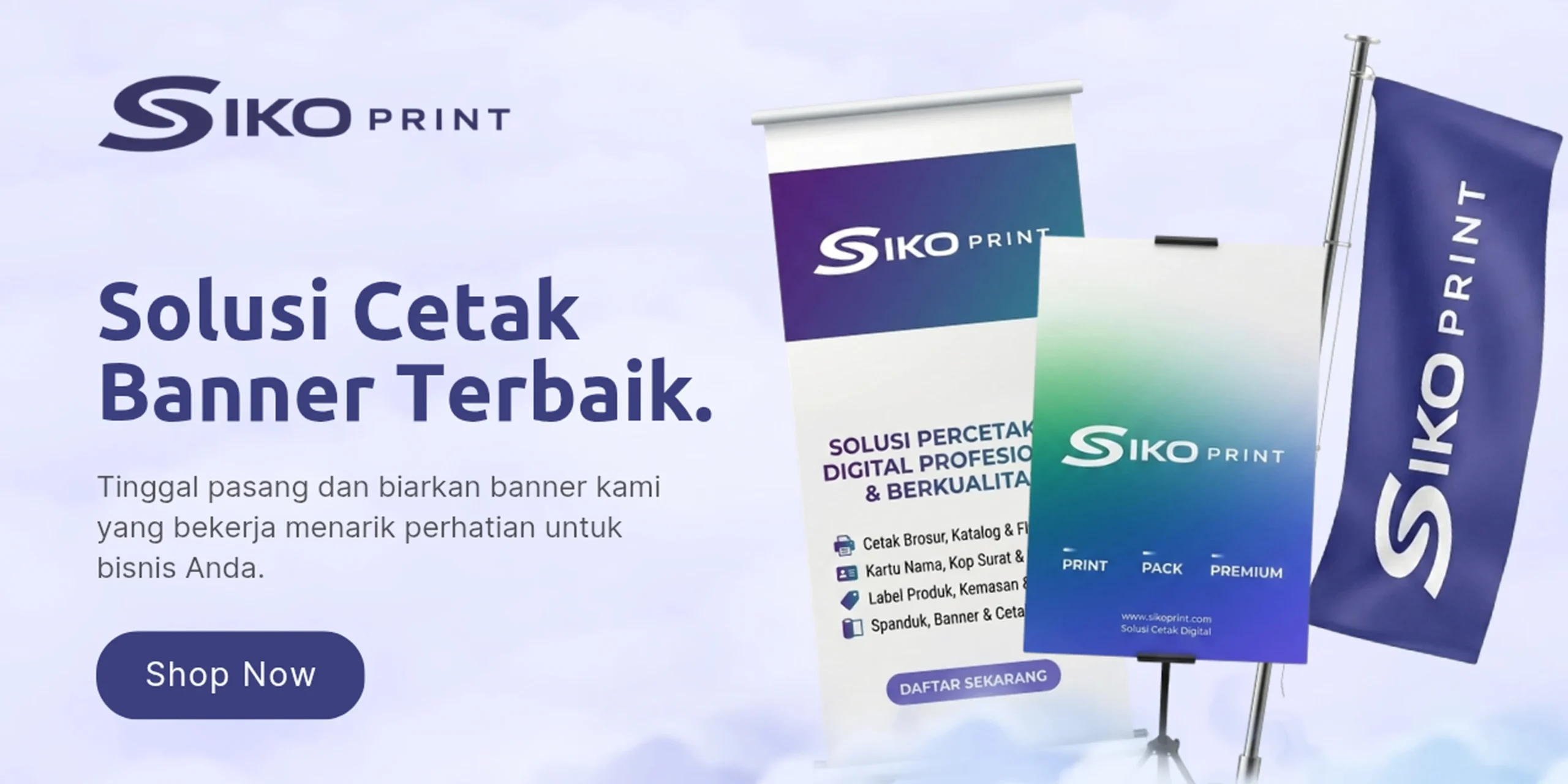 Banner Siko Print 2.jpg