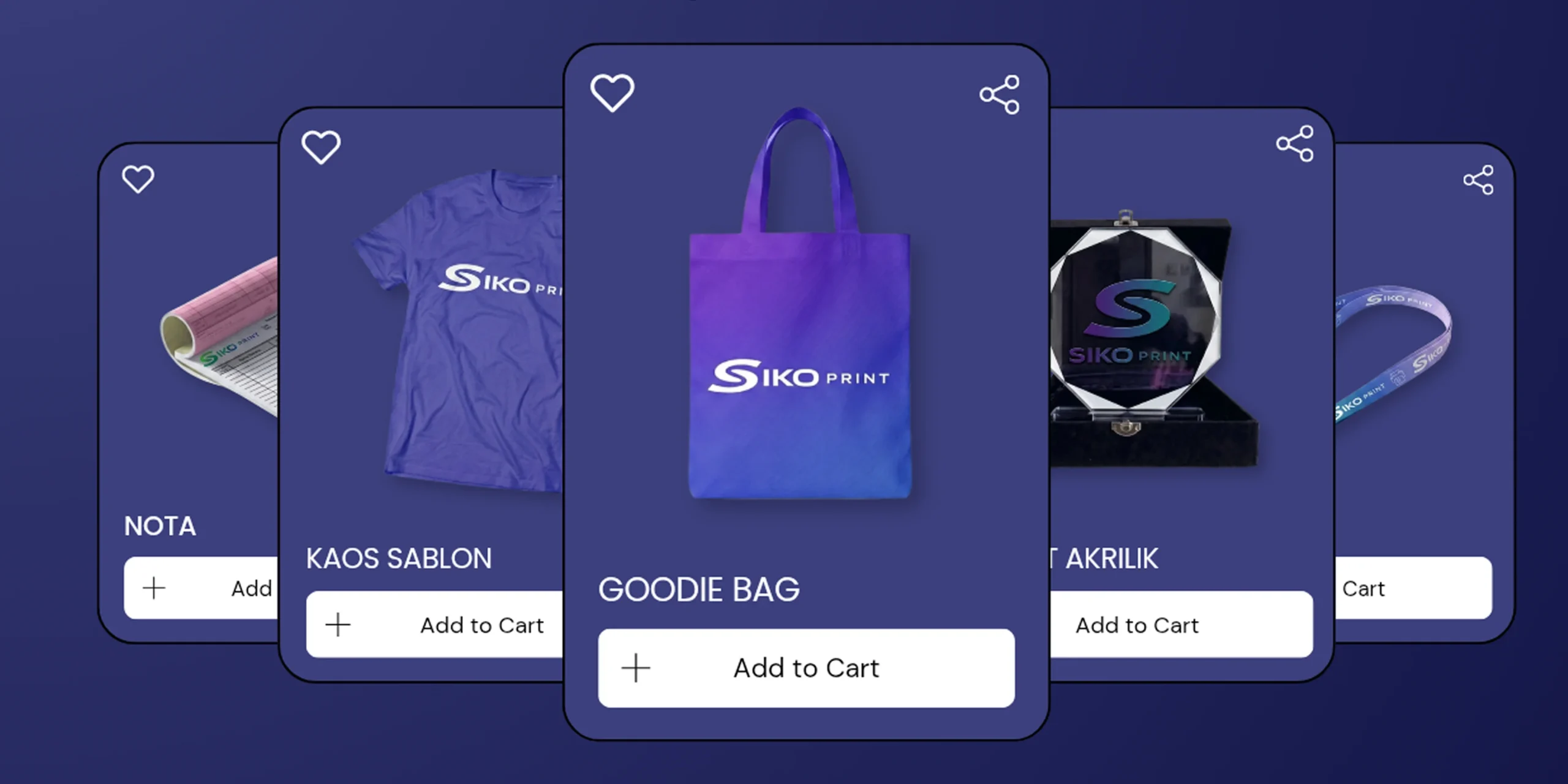 Banner Siko Print 3.jpg